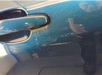  Стеклоподъемник электрический Chevrolet Equinox 2017-2021 11459186 #6