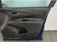  Стеклоподъемник электрический Chevrolet Equinox 2017-2021 11459186 #10