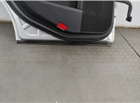  Дверь боковая (легковая) Mercedes E W212 2009-2016 20525404 #2