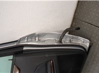  Дверь боковая (легковая) Mercedes E W212 2009-2016 20525404 #3