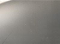  Дверь боковая (легковая) Mercedes E W212 2009-2016 20525404 #7