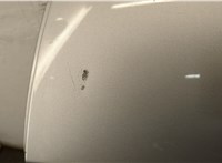  Дверь боковая (легковая) Mercedes E W212 2009-2016 20525404 #8