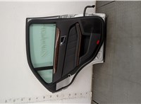 Дверь боковая (легковая) Mercedes E W212 2009-2016 20525404 #9