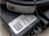 4h0953568f Шлейф руля Volkswagen Touareg 2010-2014 20525485 #1