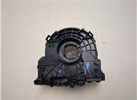 4h0953568f Шлейф руля Volkswagen Touareg 2010-2014 20525485 #2