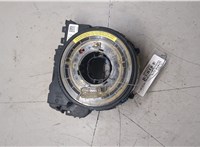4h0953568f Шлейф руля Volkswagen Touareg 2010-2014 20525485 #1
