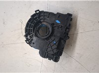 4h0953568f Шлейф руля Volkswagen Touareg 2010-2014 20525485 #2