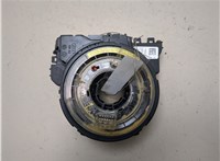 4h0953568f Шлейф руля Volkswagen Touareg 2010-2014 20525485 #5