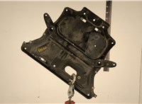  Защита моторного отсека (картера ДВС) BMW 4 F32 2013-2021 20525565 #1