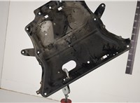 Защита моторного отсека (картера ДВС) BMW 4 F32 2013-2021 20525565 #2