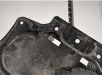  Защита моторного отсека (картера ДВС) BMW 4 F32 2013-2021 20525565 #6
