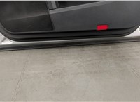  Дверь боковая (легковая) Mercedes E W212 2009-2016 20525591 #2