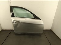  Дверь боковая (легковая) Mercedes E W212 2009-2016 20525591 #1