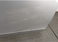  Дверь боковая (легковая) Mercedes E W212 2009-2016 20525591 #6