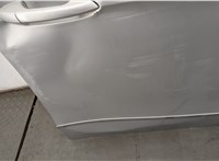  Дверь боковая (легковая) Mercedes E W212 2009-2016 20525591 #7
