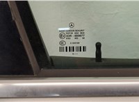 Дверь боковая (легковая) Mercedes E W212 2009-2016 20525591 #9