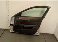  Дверь боковая (легковая) Mercedes E W212 2009-2016 20525591 #10