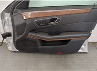 Дверь боковая (легковая) Mercedes E W212 2009-2016 20525591 #11