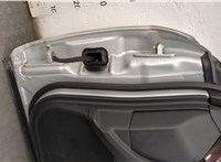  Дверь боковая (легковая) Mercedes E W212 2009-2016 20525591 #12