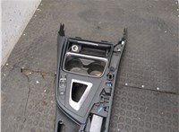 51169360528, 51169285129 Консоль салона (кулисная часть) BMW 4 F32 2013-2021 20525609 #2