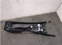 51169360528, 51169285129 Консоль салона (кулисная часть) BMW 4 F32 2013-2021 20525609 #3
