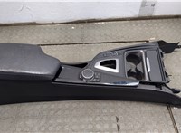  Джойстик мультимедиа BMW 4 F32 2013-2021 11459206 #1