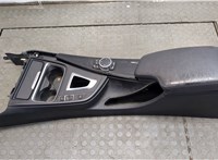  Джойстик мультимедиа BMW 4 F32 2013-2021 11459206 #2