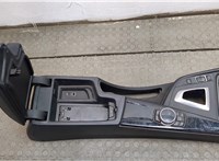  Джойстик мультимедиа BMW 4 F32 2013-2021 11459206 #3
