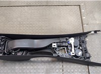  Джойстик мультимедиа BMW 4 F32 2013-2021 11459206 #4