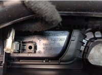  Джойстик мультимедиа BMW 4 F32 2013-2021 11459206 #5