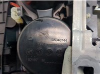  Джойстик мультимедиа BMW 4 F32 2013-2021 11459206 #6