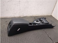 51169360528, 51169285129 Консоль салона (кулисная часть) BMW 4 F32 2013-2021 20525609 #9