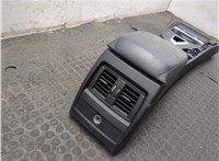 51169360528, 51169285129 Консоль салона (кулисная часть) BMW 4 F32 2013-2021 20525609 #10