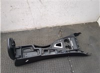 51169360528, 51169285129 Консоль салона (кулисная часть) BMW 4 F32 2013-2021 20525609 #11