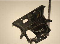  Защита моторного отсека (картера ДВС) BMW 4 F32 2013-2021 20525610 #2
