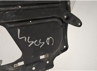  Защита моторного отсека (картера ДВС) BMW 4 F32 2013-2021 20525610 #4