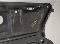  Защита моторного отсека (картера ДВС) BMW 4 F32 2013-2021 20525610 #5