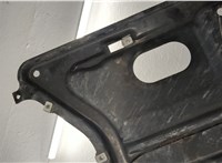  Защита моторного отсека (картера ДВС) BMW 4 F32 2013-2021 20525610 #6