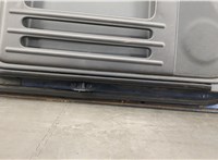  Замок двери Honda Element 2002-2011 11459213 #4