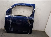 67050SCVA90ZZ Дверь боковая (легковая) Honda Element 2002-2011 20525615 #8