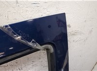 67050SCVA90ZZ Дверь боковая (легковая) Honda Element 2002-2011 20525615 #9