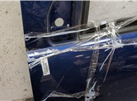 67050SCVA90ZZ Дверь боковая (легковая) Honda Element 2002-2011 20525615 #10