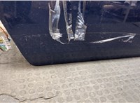 67050SCVA90ZZ Дверь боковая (легковая) Honda Element 2002-2011 20525615 #11