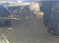 67050SCVA90ZZ Дверь боковая (легковая) Honda Element 2002-2011 20525615 #13