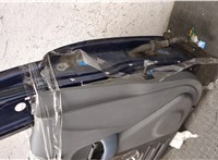 67050SCVA90ZZ Дверь боковая (легковая) Honda Element 2002-2011 20525615 #14