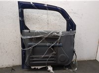 67050SCVA90ZZ Дверь боковая (легковая) Honda Element 2002-2011 20525615 #15