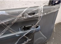 67050SCVA90ZZ Дверь боковая (легковая) Honda Element 2002-2011 20525615 #16