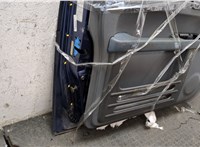 67050SCVA90ZZ Дверь боковая (легковая) Honda Element 2002-2011 20525615 #17