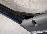 67050SCVA90ZZ Дверь боковая (легковая) Honda Element 2002-2011 20525615 #18