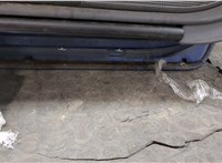 67050SCVA90ZZ Дверь боковая (легковая) Honda Element 2002-2011 20525615 #19